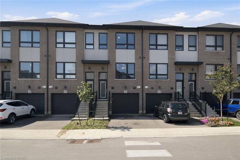 720 Grey Street photo 5