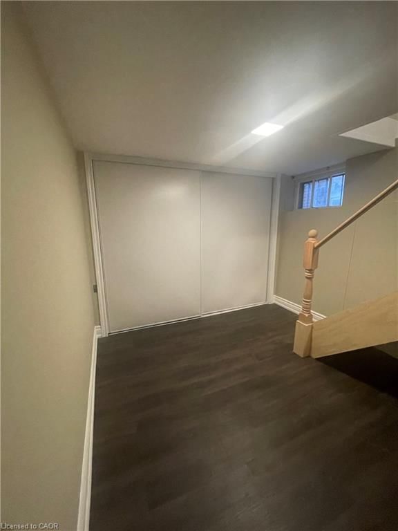 2 LOWER - 73 Barnesdale Boulevard, Hamilton 5