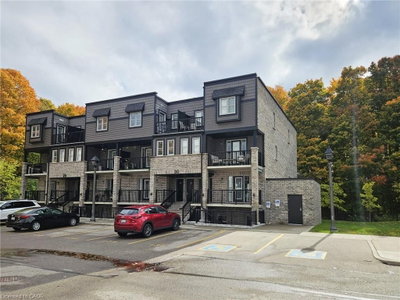 30D - 1989 Ottawa Street S