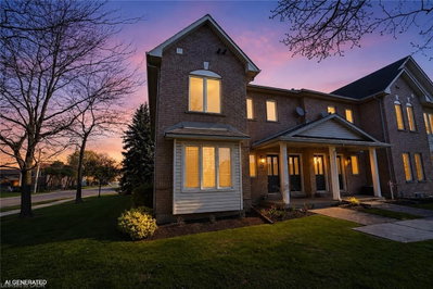 9 - 2 Harbour Drive