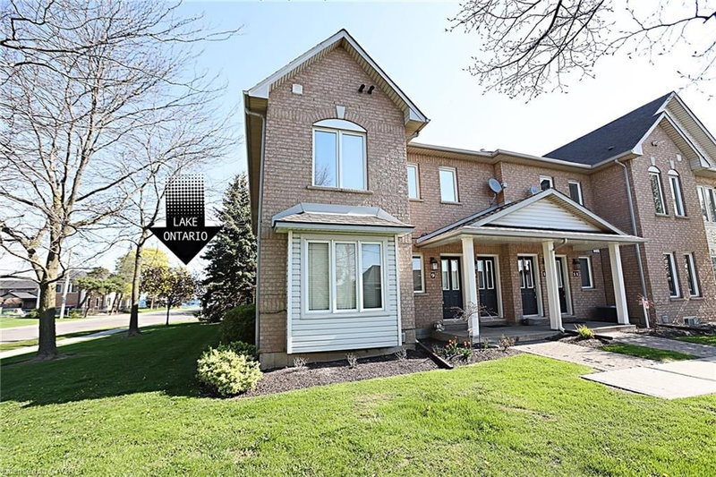 9 - 2 Harbour Drive