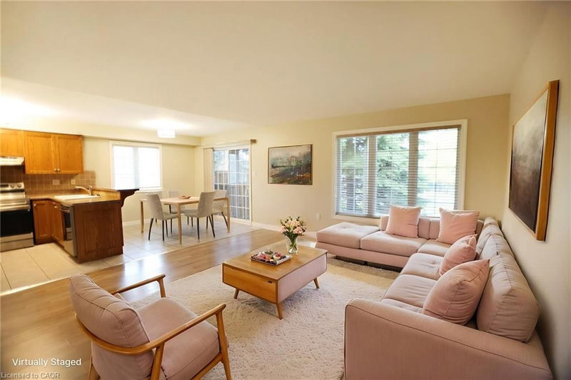 9 - 2 Harbour Drive