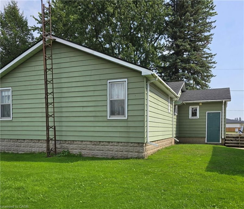 1-5 Priddle Drive photo 4