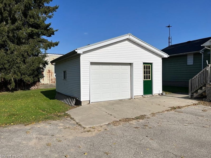 1-5 Priddle Drive photo 5
