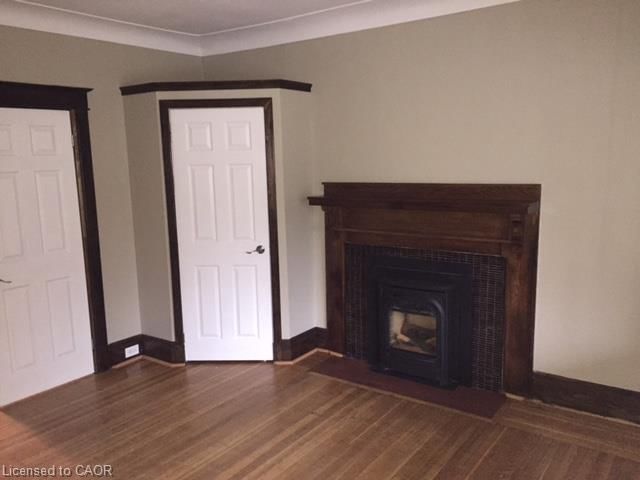 73 Barnesdale Boulevard photo 4
