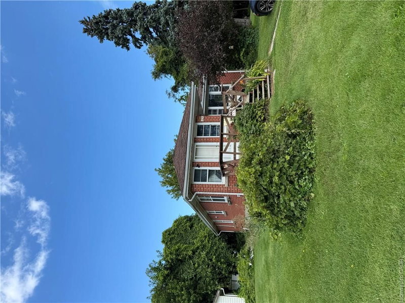 393 Culver Road