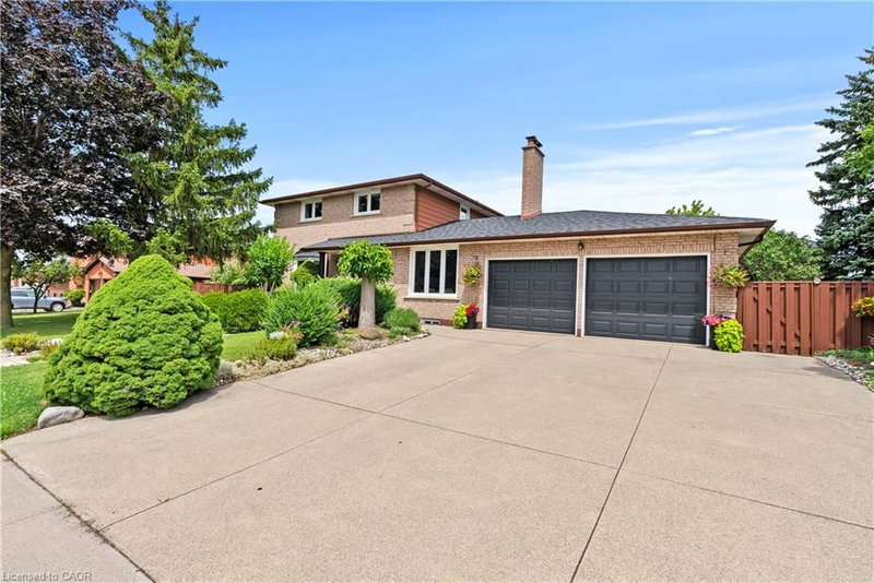 87 Monte Drive photo 5