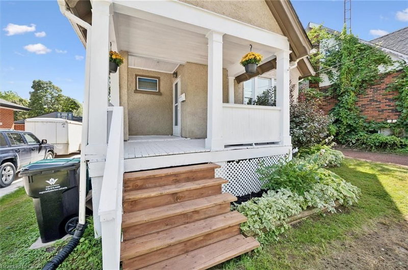 99 Cedar Street photo 4