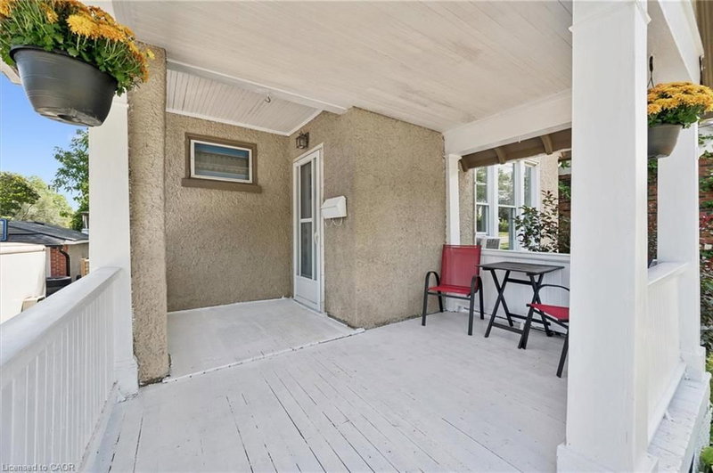 99 Cedar Street photo 5
