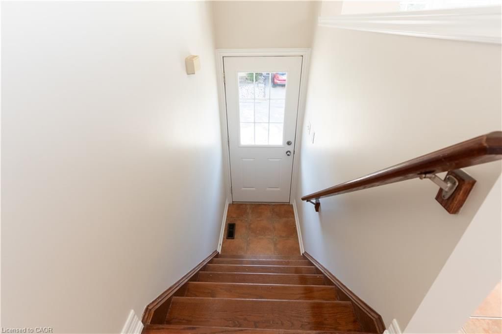 39 Myers Lane 4
