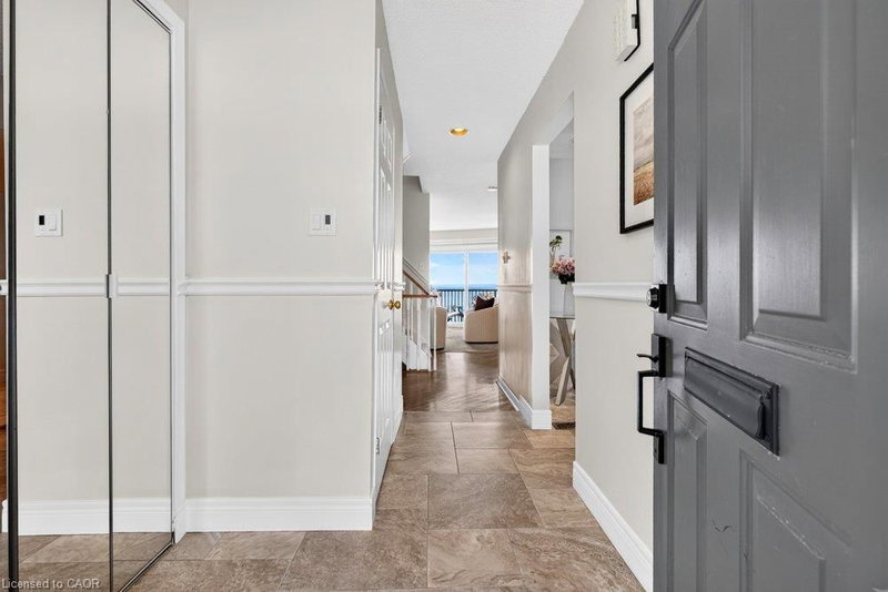 4 - 2136 Old Lakeshore Road