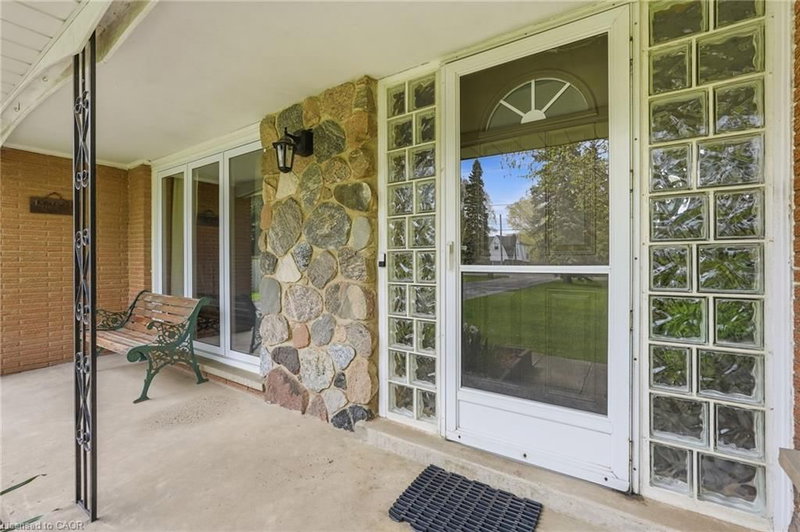 175 Concession 5 E