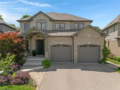 269 Carriage Way S