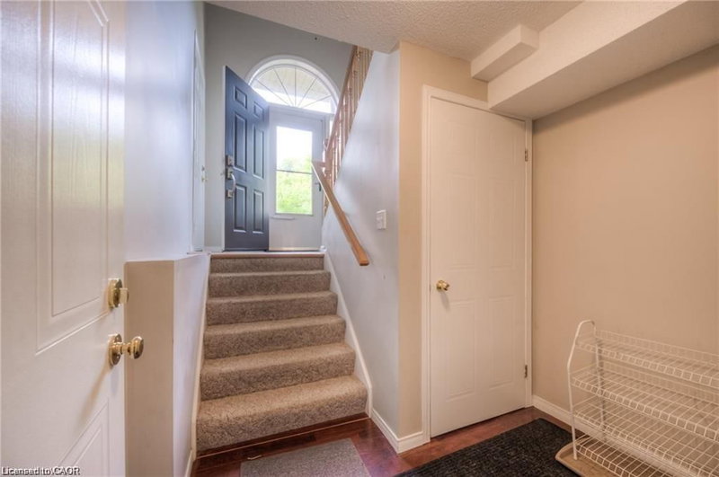 2 - 8 Melran Drive
