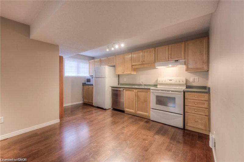 2 - 8 Melran Drive