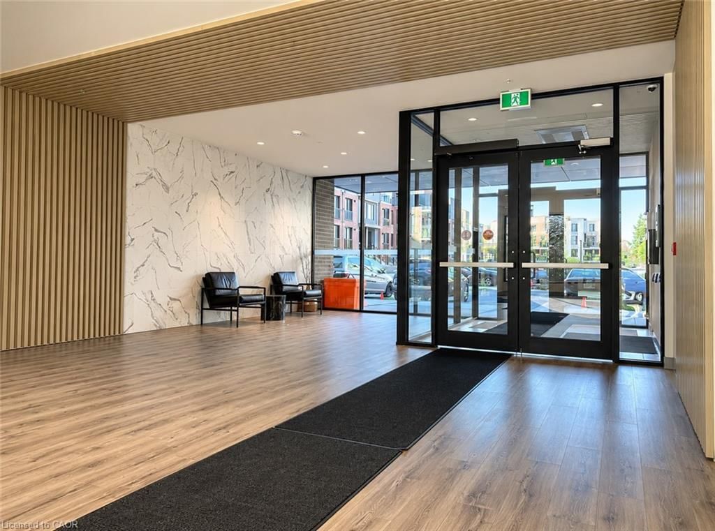 308 - 103 Roger Street 3