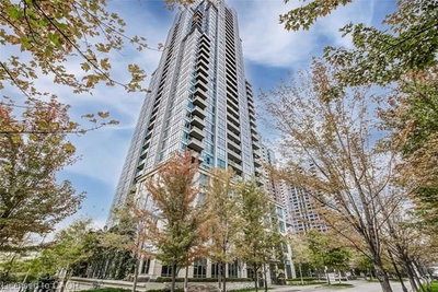 3310 - 15 Viking Lane