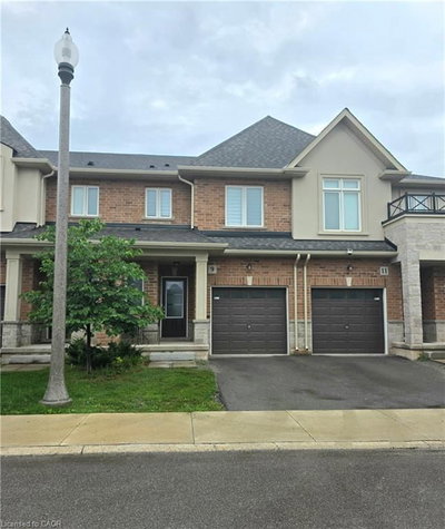 16 - 9 Arietta Lane