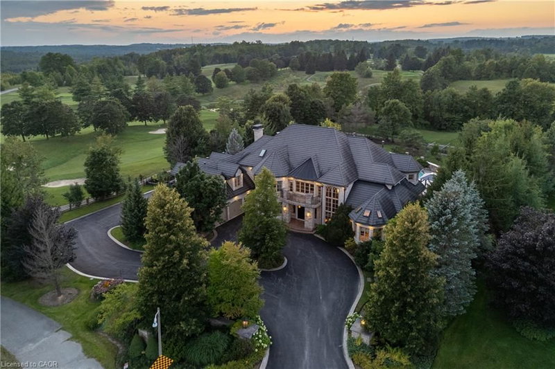 25 Turtle Lake Drive