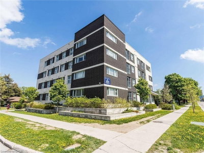 304 - 392 Albert Street