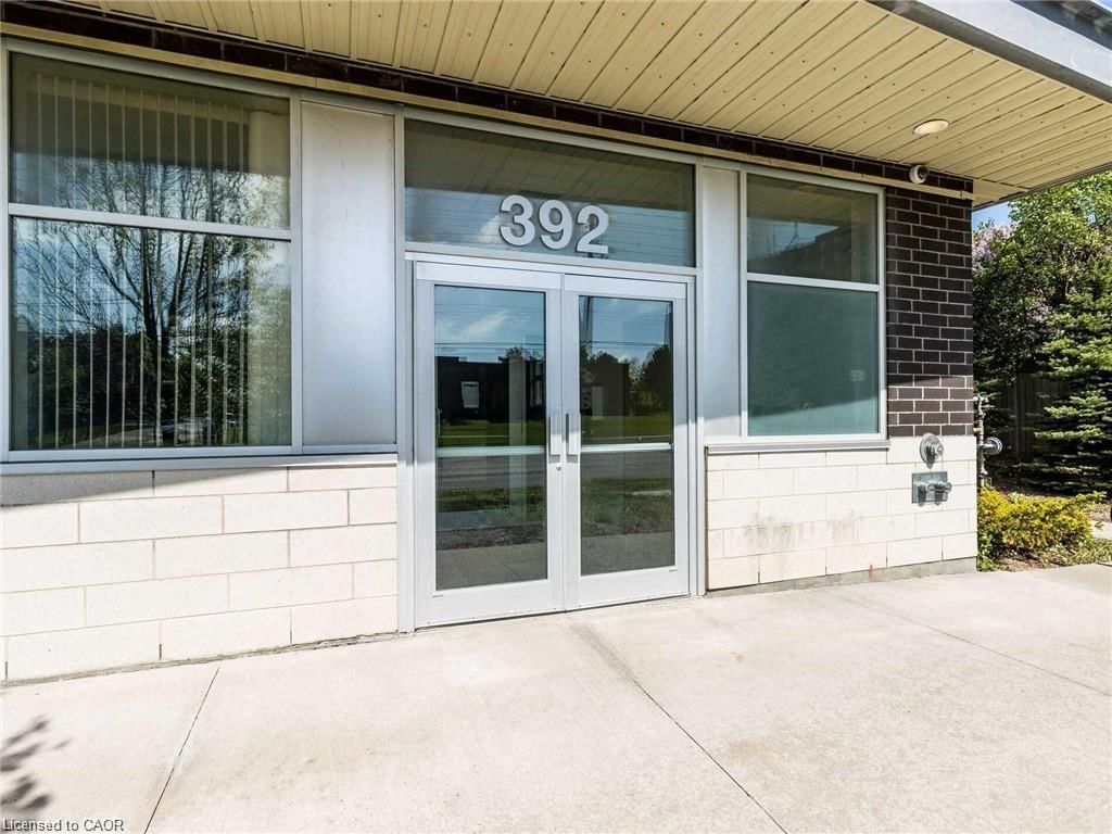 304 - 392 Albert Street 4