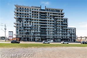 306 - 461 Green Road