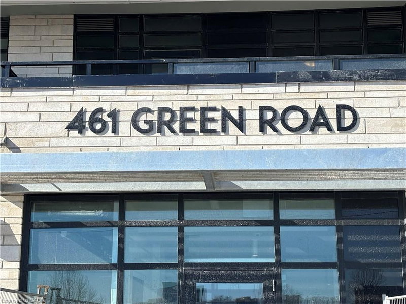 461 Green Road photo 4