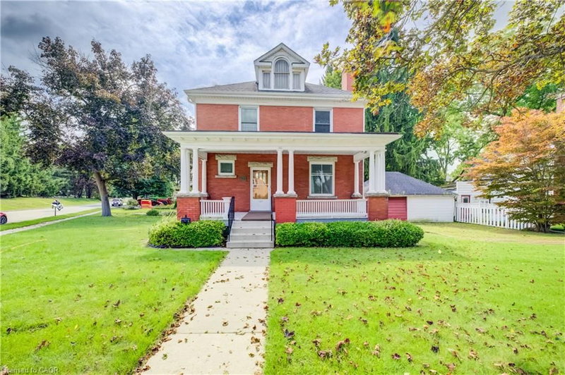 211 Main Street photo 4