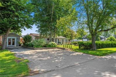 181 Cedar Drive