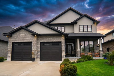 104 Thames Springs Crescent