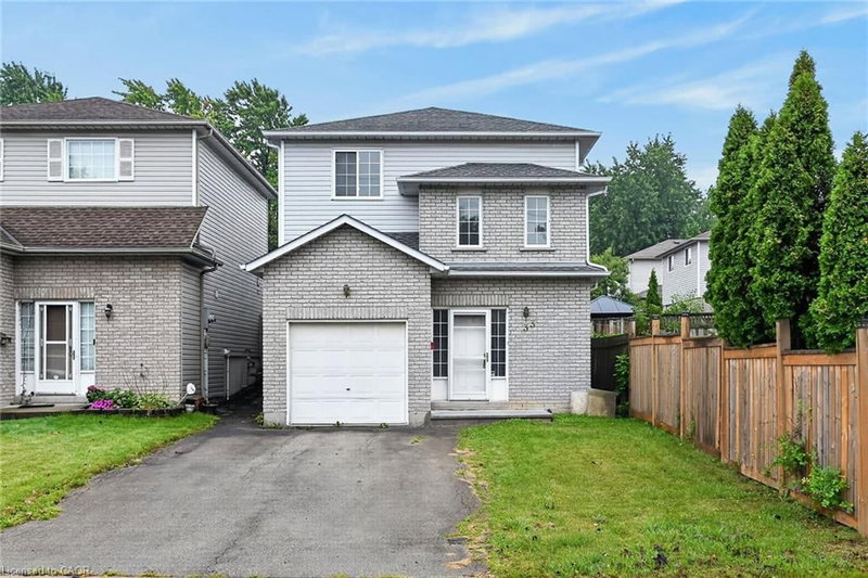 33 Brantdale Avenue