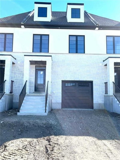 132 Doan Drive