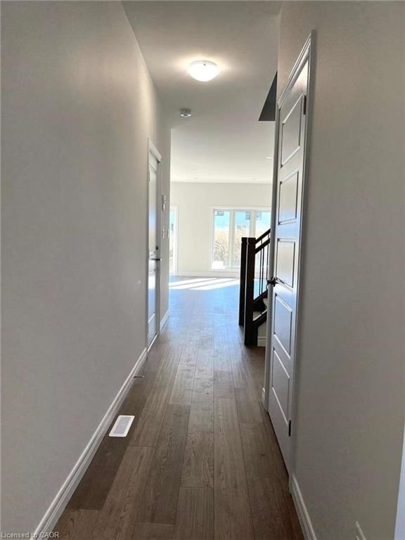 132 Doan Drive