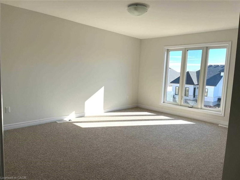 132 Doan Drive