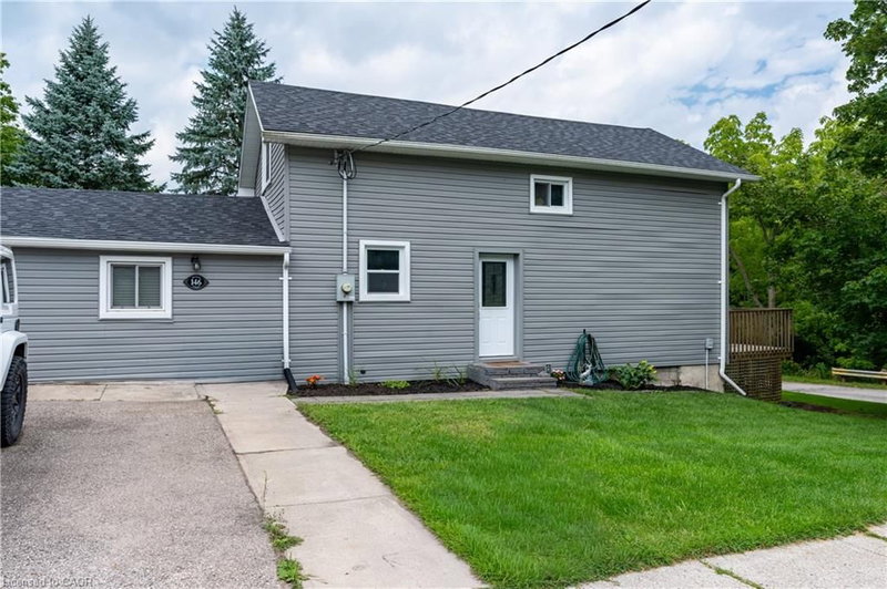 146 Benson Street photo 5