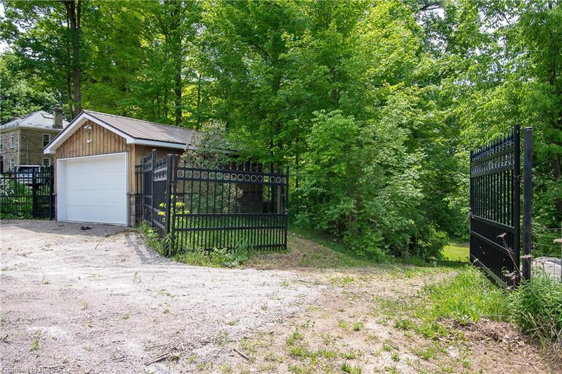 9920 Regional Rd 25 Road