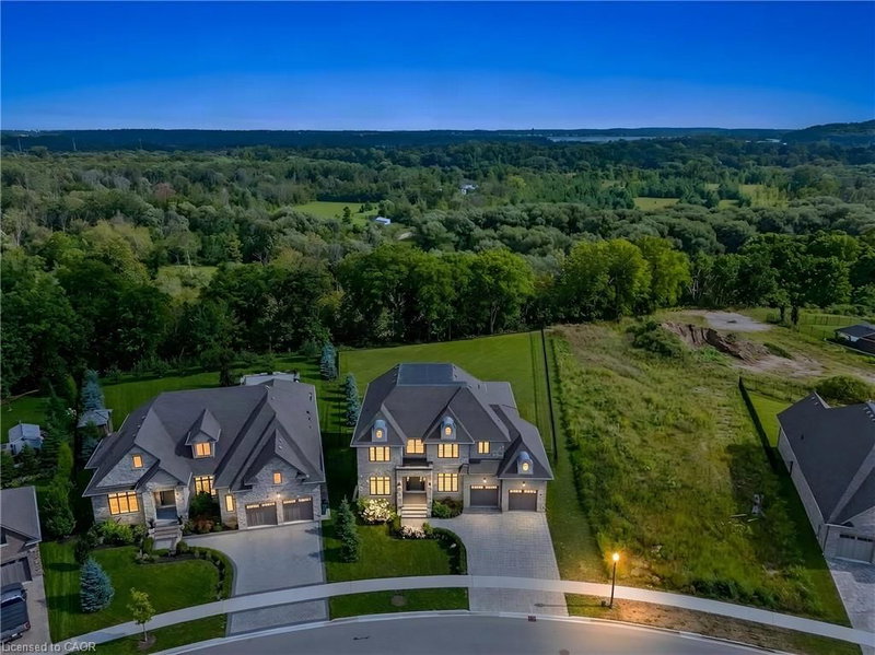 56 Pioneer Ridge Drive