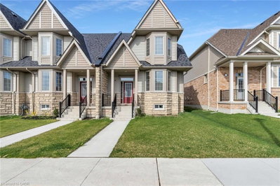 5 - 210 Farley Road