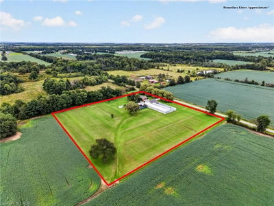 3294 South Grimsby Road 7