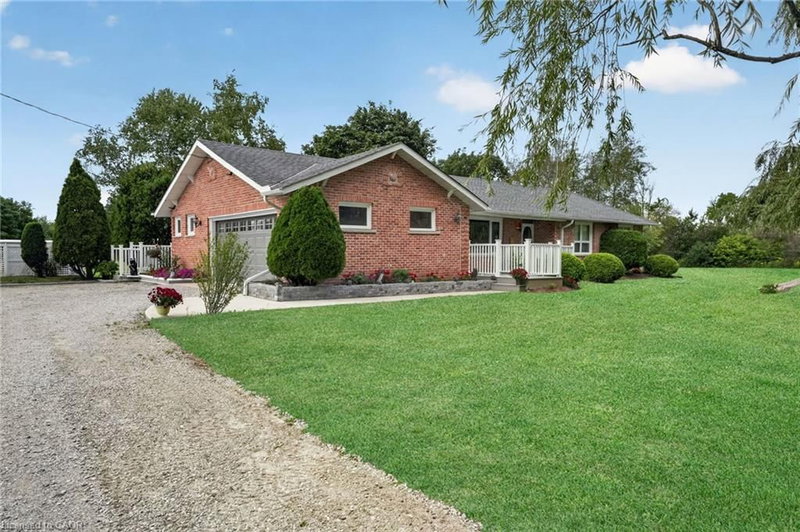 3294 South Grimsby Road 7