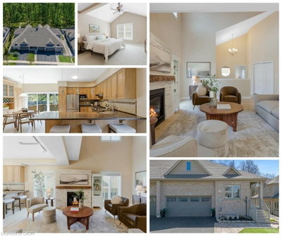 227 Chestnut Hill Crescent