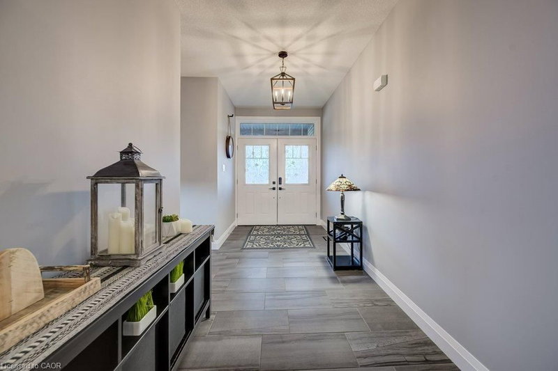 53 Marriott Place photo 3