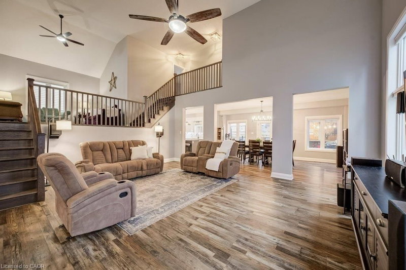 53 Marriott Place photo 5