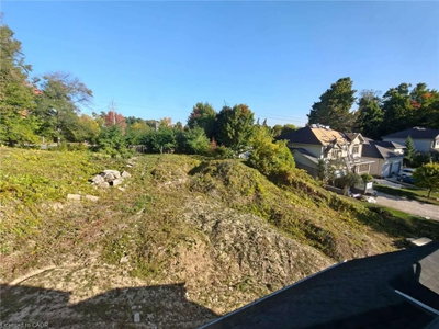 526 Heather Hill Place