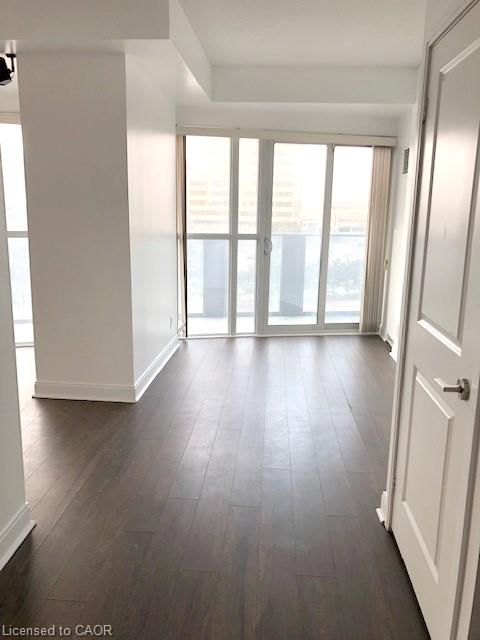 604 - 60 Absolute Avenue