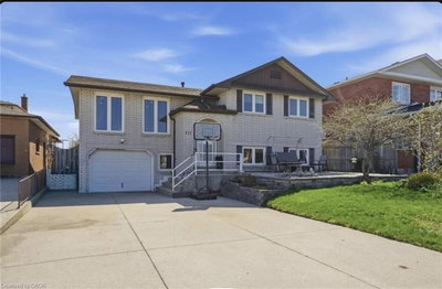 85 Summerlea Drive