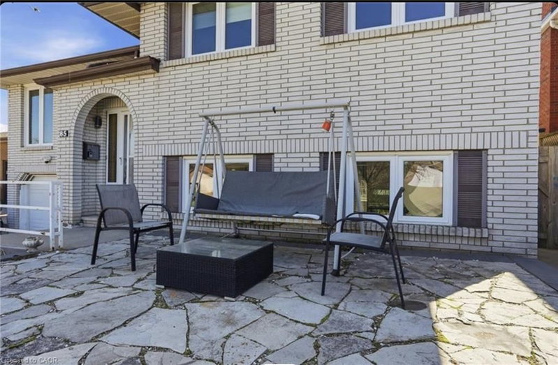 85 Summerlea Drive