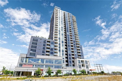 712 - 50 Thomas Riley Road