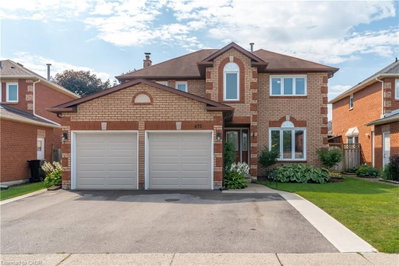 475 Saginaw Parkway