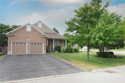 559 Springwater Drive